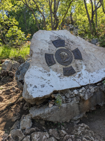 Pielgrzymka do Medjugorje_Sokolniki Wielkie